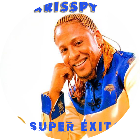 Krisppy