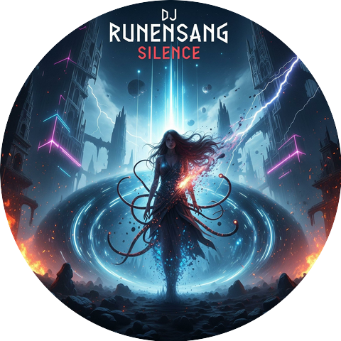Runensang