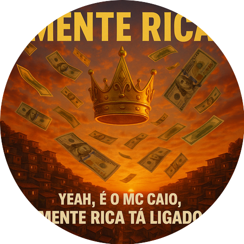 Mente Rica