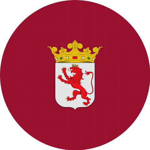 Leonesismo