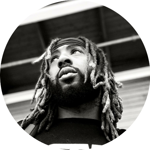 Derek Pierre