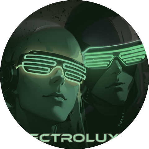 Electroluxe