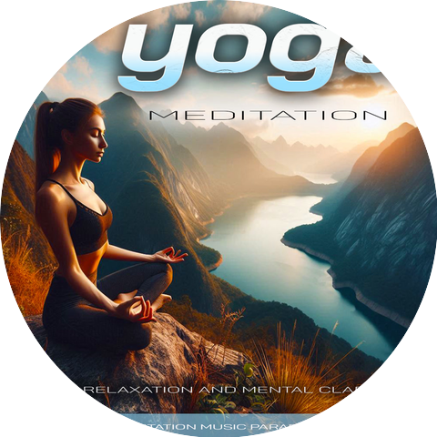 Meditation Music Paradise