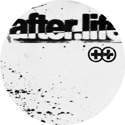 Life Afterlife