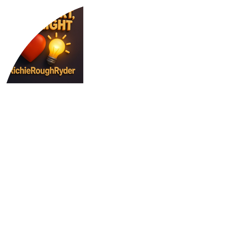 RichieRoughRyder
