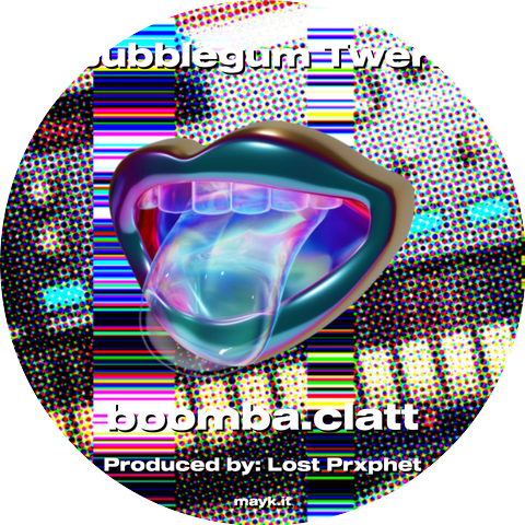 boomba.clatt