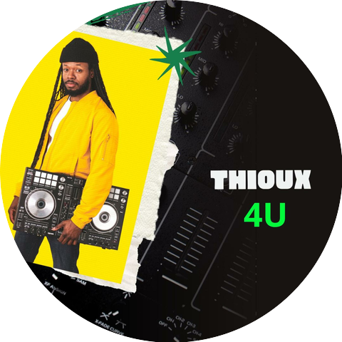 Thioux
