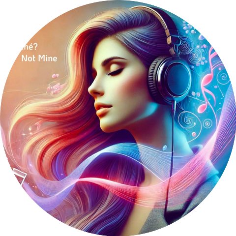 enJOY Beats