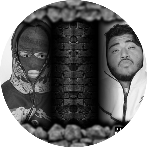 BorderSideBoyz