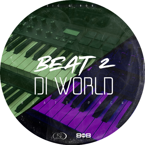 808 Kings