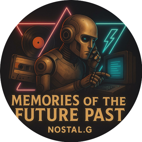 Nostal.G