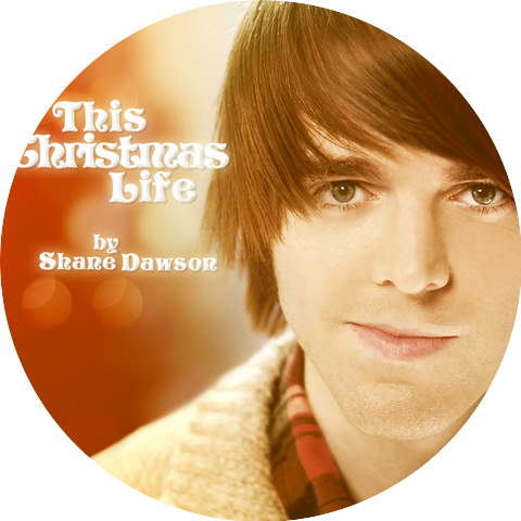 Shane Dawson