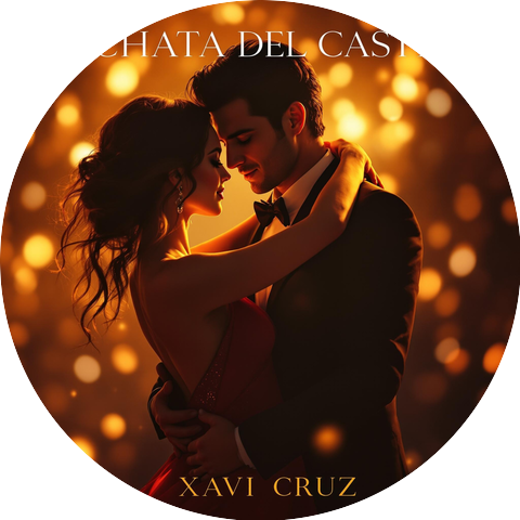 Xavi Cruz