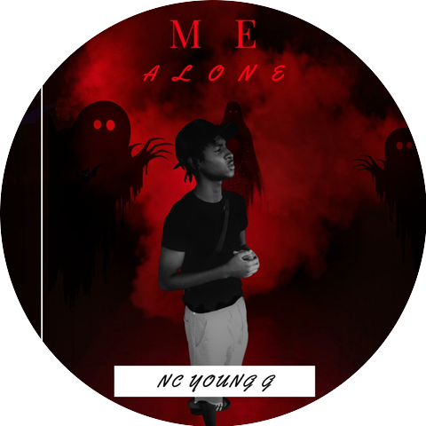 NC Young G
