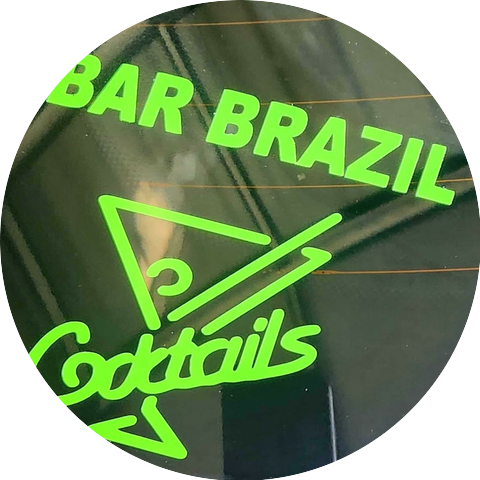 Bar Brazil