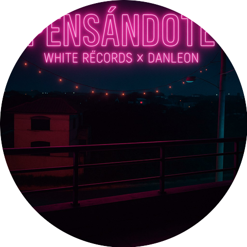 La White Records