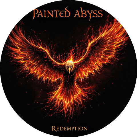 Painted Abyss