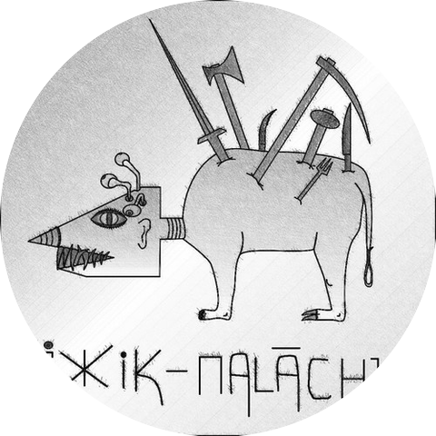 Anshlavs