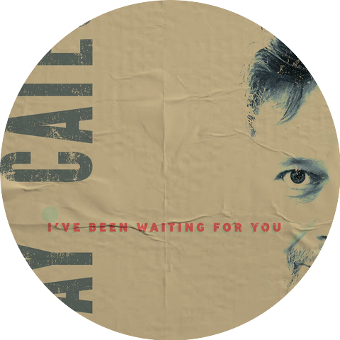 Jay Cates
