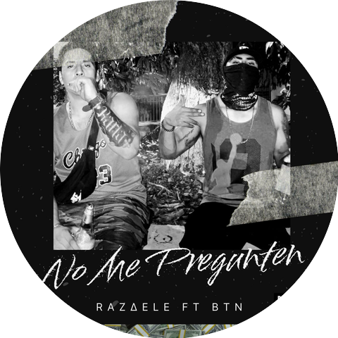 Razaele