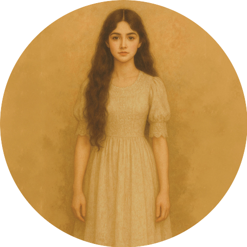 L.anna