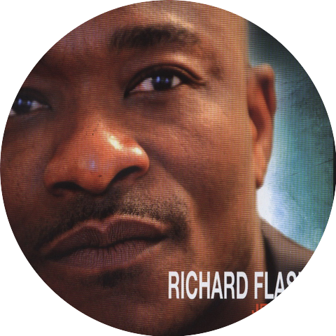 Richard Flash