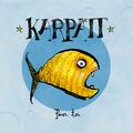 Karpatt