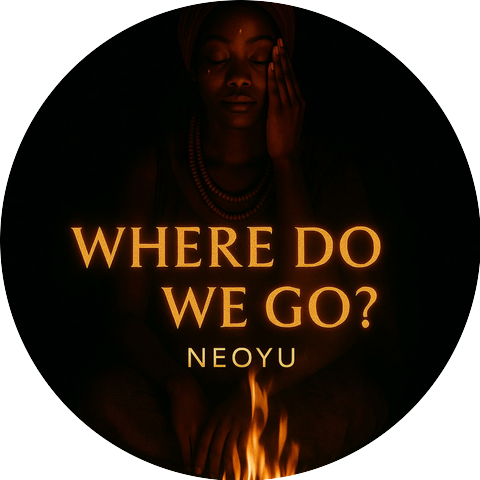 Neoyu