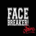 Facebreaker