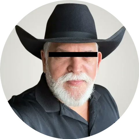 Doug Dimmadome