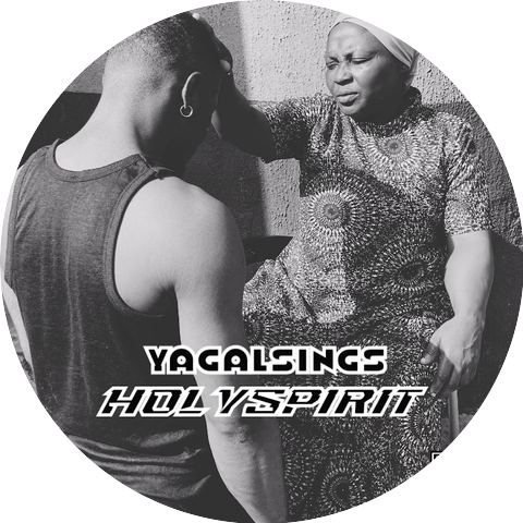 Yagalsings