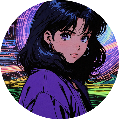 Net Dreamer