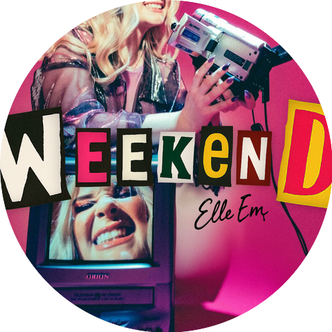 Elle Em