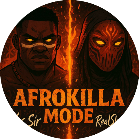 YES SIR x RealShanky