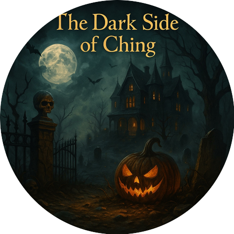 ChingDark