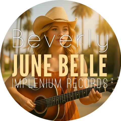 June Belle