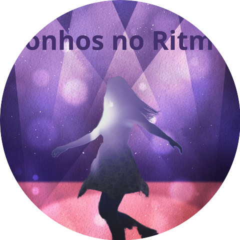 Silvinha LUZ