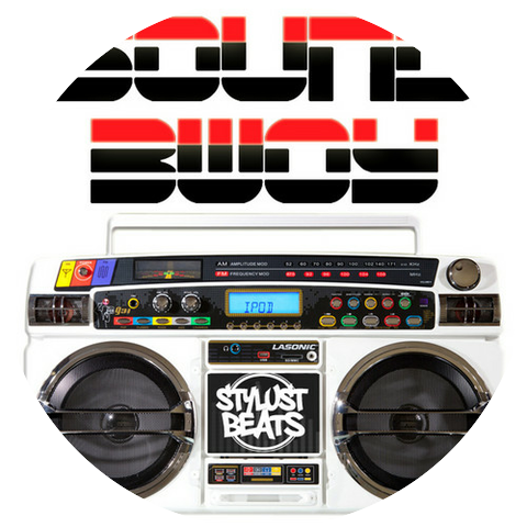 Stylust Beats