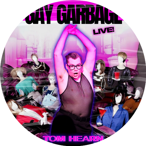 Tom Hearn