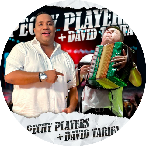 Pechyplayers & David Tarifa