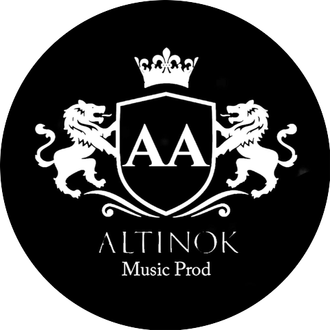 ALTINOK MUSIC PROD