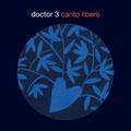 Doctor 3