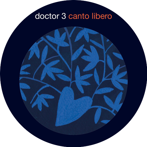 Doctor 3