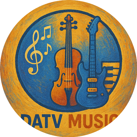 datv_music