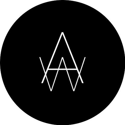 AliensWanted