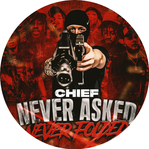 Chief Official