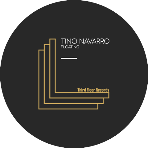 Tino Navarro
