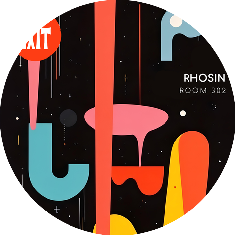 Rhosin
