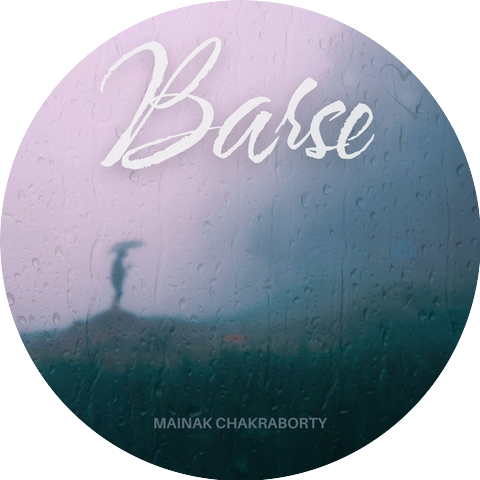Mainak Chakraborty
