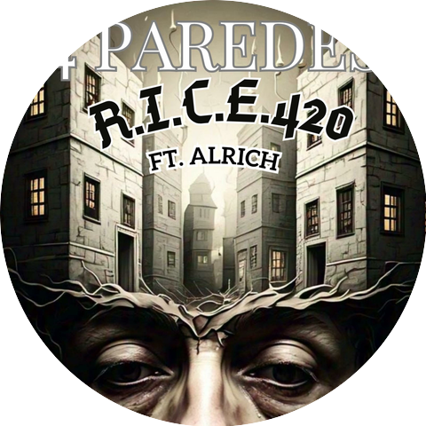 R.I.C.E.420